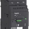 Salvamotore Schneider Electric GV3L32 32A 