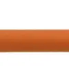 Câble de sécurité FE180/E90 3×1.5mm² LNPE orange Une longueur