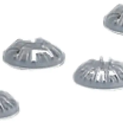 Sistema ritenuta cavo Hensel per cavo Ø6.5…10mm e 10…14mm 