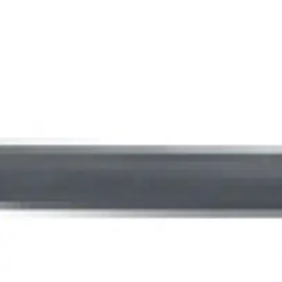 Câble de rallonge pour kit de projecteurs de jardin KOLIBRI, M15, 2m, IP67, no 