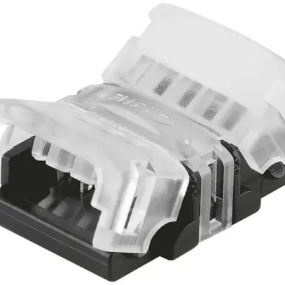 Raccord direct LDV CSD/P4, pour ruban LED VAL, 4P 