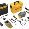 Prüf-Set Fluke FEV350/KIT CH für Ladesäule 