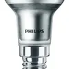 Lampe à réflecteur LED Philips CoreProspot ND R39, E14 230V 1.8W 150lm 827 36° 