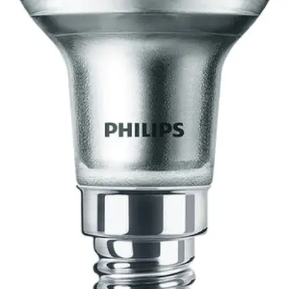 Lampe à réflecteur LED Philips CoreProspot ND R39, E14 230V 1.8W 150lm 827 36° 