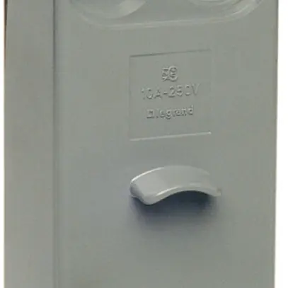 Coperchio per 817102331 