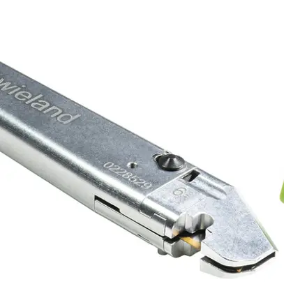 Coltello per denudare per podis 5G16 