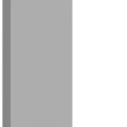 Clip di sicurezza Lanz 100×150 