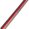 Steckbrücke 5mm 50L rot CLIPLINE 