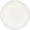 Plafoniera/applique LED SylCircle 24W 4000K 2060lm IP44 