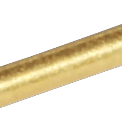 Embout de câble laiton Mischke 0.5mm²/8mm 