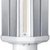 Lampada LED Philips TForce HPL ND E27 230V 42W 5700lm 830 