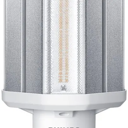 Lampada LED Philips TForce HPL ND E27 230V 42W 6000lm 840 