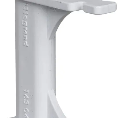 Couteau-sectionneur DIN-00 