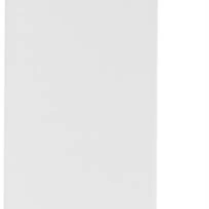 Plaque de fermeture tehalit pour 127301652 zing. 