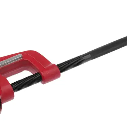 Molette de rechange pour 983023050 