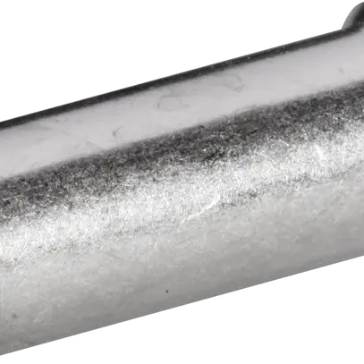 Capocorda Ferratec DIN 46228 18mm²/18mm 