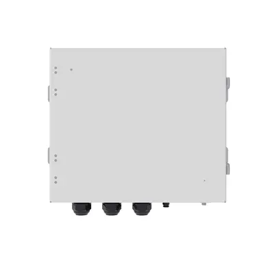 Scatola di backup Huawei per inverter trifase 