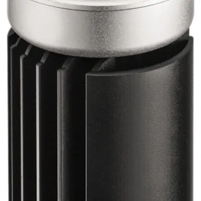 Spot Tridonic LED Engine SLA ESSENCE AC pc G2 50mm 700lm 930 36° SNC 