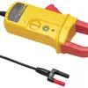 Pinza amperometrica Fluke i410 1…400A 