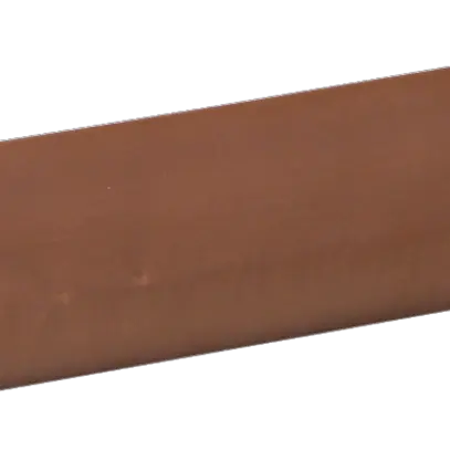 Gaine rétractable RNF 3000 24/8 brun 