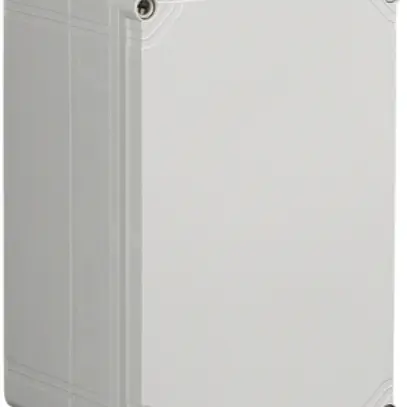 Scatola per apparecchio CUBO O 200×300×180 