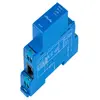 Shelly Pro WLAN-Schaltaktor 16 A 