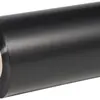 Ruban de transfert thermique AWAG HT TTRC+ 100mm×300m noir 