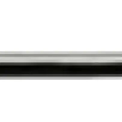 Rallonge Wieland 3P 3m noir, avec fiche/prise GST 18i3K1BS1.5 