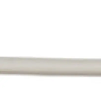 Câble U72 3×4×0.5mm sans halogène Eca Une longueur