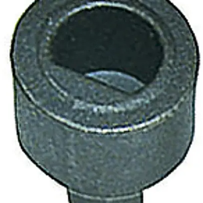 Embout no.13, 6.5mm demi-lune pour 983 226 149 