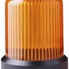 Lampe permanente LED Auer Signal RDC.024.32 24VUC, orange 