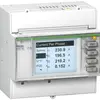 Appareil de mesure AMD Schneider Electric PM3200 