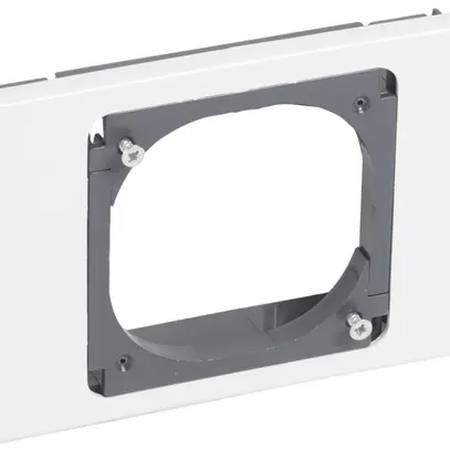 Supporto 1×1 INS Evolutive 85mm 