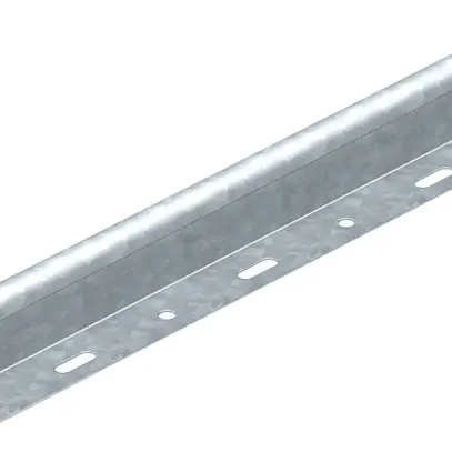 Cloison de séparation Bettermann TSG 45×3000mm 