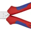 Pinza per cablaggio KNIPEX 160mm 