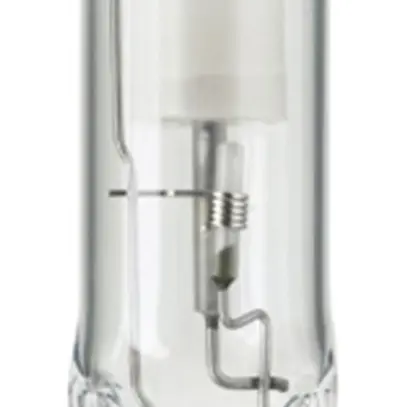 Lampe vapeur halogénure métallique CDM-T 150W 942 