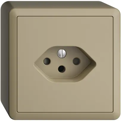 Presa AP EDIZIOdue FX54 T13 sand 