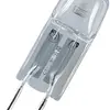 Halogen-Backofenlampe G4 12V 10W 
