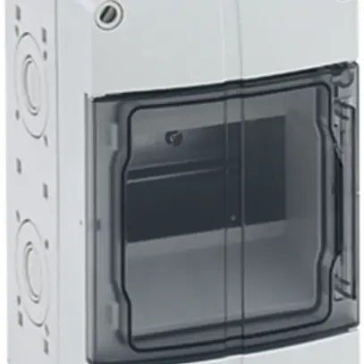 Distributore AP AK 03 IP65 PS 100×150×96mm 