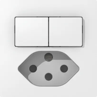 Combinaison ENC I SIDUS E 1/3 +3+T13 blanc 