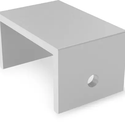 Dispositivo antiscivolo per WallPV  