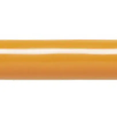 Câble PUR-PUR 12×2.5mm² 11LPE orange Fca 