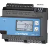 Janitza UMG 104 230V programmiert 400:5 