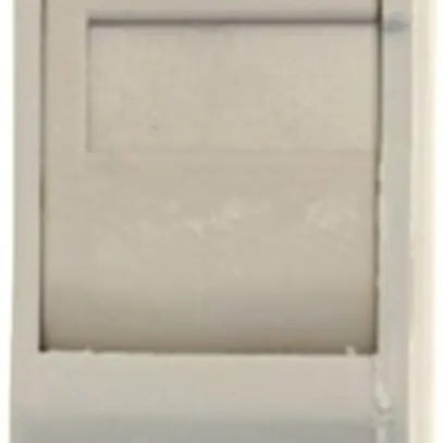 Porte-fusible AMD ETN 1L 32A 1000VDC 10×38mm 