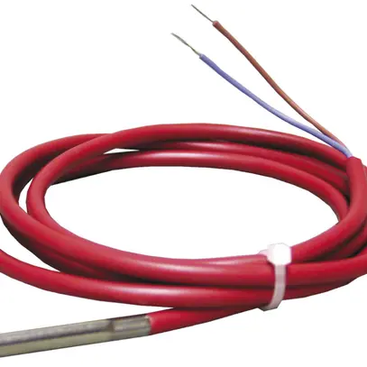 Temperatursensor RF Xco. 