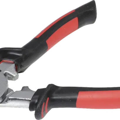 Cesoia per cavi 160mm Diamant Plus 