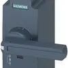 Azionatore diretto Siemens SENTRON per 3KF t.3, bloccabile, grigio 