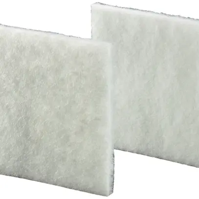 Filtro di ricambio SK Rittal G3 per SK3240/41 221×221×17mm 