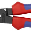 Pinze per installazione KNIPEX 200mm 