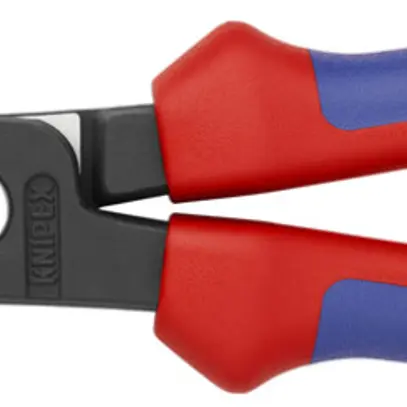Pinze per installazione KNIPEX 200mm 